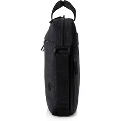 torba-za-laptop-hp-prelude-pro-173-messenger-crna-84619-mobhp-tor0236.webp
