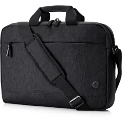 torba-za-laptop-hp-prelude-pro-173-messenger-crna-86367-mobhp-tor0236.webp