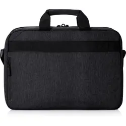 torba-za-laptop-hp-prelude-pro-173-messenger-crna-87947-mobhp-tor0236.webp