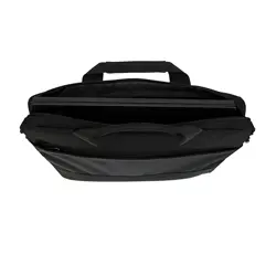 torba-za-laptop-lenovo-156-toploader-crna-16348-wlononwcraxwj.webp
