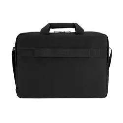 torba-za-laptop-lenovo-156-toploader-crna-16534-wlononwcraxwj.webp