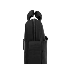 torba-za-laptop-lenovo-156-toploader-crna-17589-wlononwcraxwj.webp