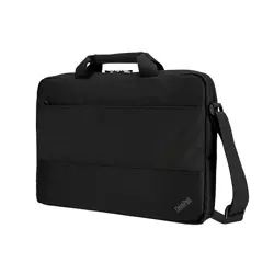 torba-za-laptop-lenovo-156-toploader-crna-7419-wlononwcraxwj.webp