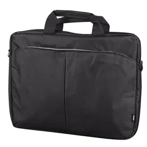 Torba za laptop MSI NOTE D100