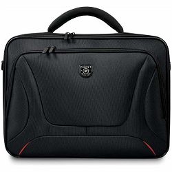 torba-za-laptop-port-courchevel-cl-173-crna-99941-port-nbb-courch17b_722581.jpg