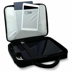torba-za-laptop-port-courchevel-cl-173-crna-99941-port-nbb-courch17b_722582.jpg