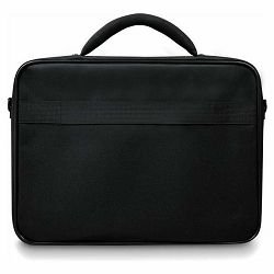 torba-za-laptop-port-courchevel-cl-173-crna-99941-port-nbb-courch17b_722583.jpg