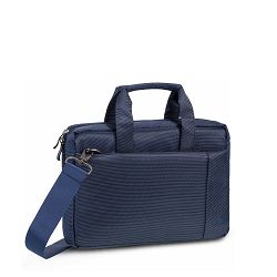 Torba za laptop RIVACASE 8221 (13.3", plava)