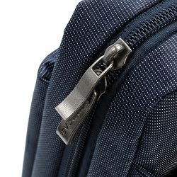 torba-za-laptop-rivacase-133-8221-plava-rivnb-8221_blue_316254.jpg