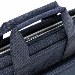 torba-za-laptop-rivacase-133-8221-plava-rivnb-8221_blue_316256.jpg
