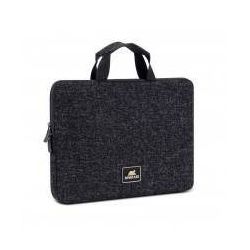 torba-za-laptop-rivercase-133-7913crna-rivnb-7913_black_316174.jpg