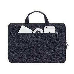 torba-za-laptop-rivercase-133-7913crna-rivnb-7913_black_316175.jpg