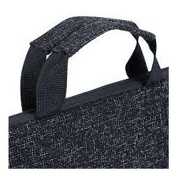 torba-za-laptop-rivercase-133-7913crna-rivnb-7913_black_316176.jpg