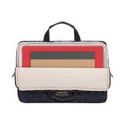 torba-za-laptop-rivercase-133-7913crna-rivnb-7913_black_316177.jpg