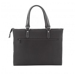 torba-za-laptop-sbox-miami-nse-7295-156--nse-7295_2.jpg
