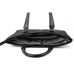 torba-za-laptop-sbox-miami-nse-7295-156--nse-7295_3.jpg