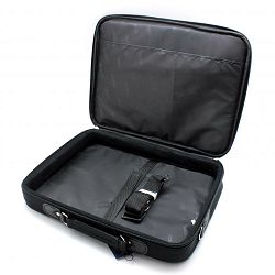 torba-za-laptop-sbox-nls-3015b-156-new-y-nls-3015b_2.jpg