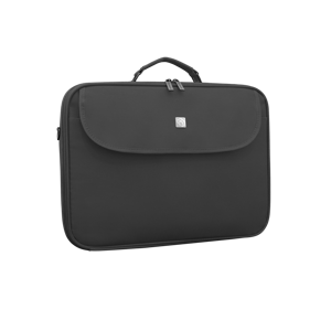 torba-za-laptop-sbox-nls-3015b-156-new-york-crna-7732-19924.webp