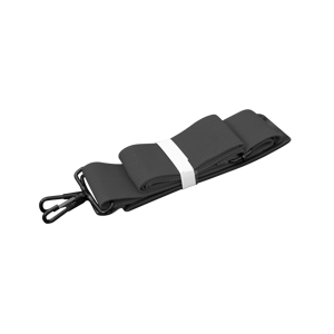 torba-za-laptop-sbox-nls-3015b-156-new-york-crna-99021-19924.webp