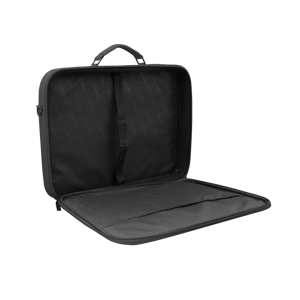 torba-za-laptop-sbox-nls-3015b-156-new-york-crna-99398-19924.webp
