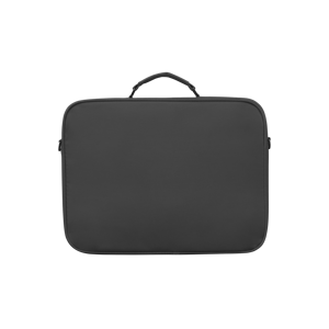 torba-za-laptop-sbox-nls-3015b-156-new-york-crna-99983-19924.webp