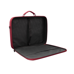 torba-za-laptop-sbox-nls-3015d-bordo-75156-35038.webp
