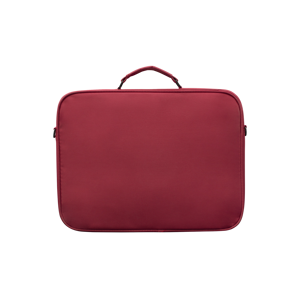 torba-za-laptop-sbox-nls-3015d-bordo-75827-35038.webp