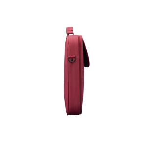 torba-za-laptop-sbox-nls-3015d-bordo-76351-35038.webp