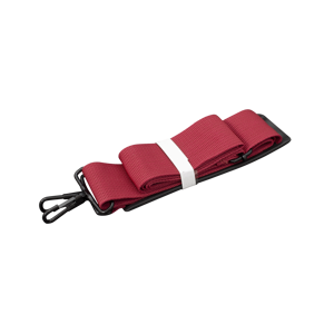 torba-za-laptop-sbox-nls-3015d-bordo-78303-35038.webp