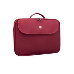 torba-za-laptop-sbox-nls-3015d-bordo-89863-35038.webp