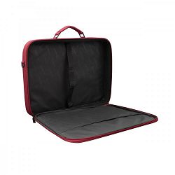 torba-za-laptop-sbox-nls-3015d-bordo-nls-3015d_2.jpg