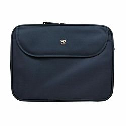 Torba za laptop SBOX NLS-3015N 