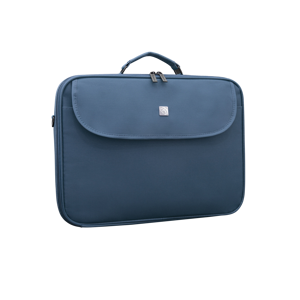 torba-za-laptop-sbox-nls-3015n-18543-36410.webp