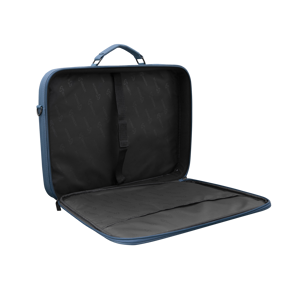 torba-za-laptop-sbox-nls-3015n-20715-36410.webp