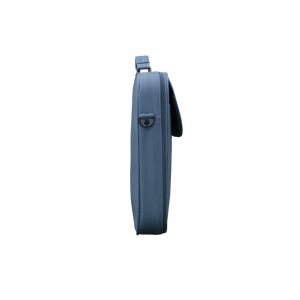 torba-za-laptop-sbox-nls-3015n-21095-36410.webp