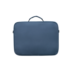 torba-za-laptop-sbox-nls-3015n-21768-36410.webp