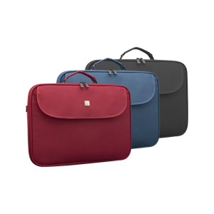torba-za-laptop-sbox-nls-3015n-63183-36410.webp