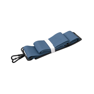 torba-za-laptop-sbox-nls-3015n-69299-36410.webp