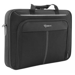 Torba za laptop SBOX NSE-2022 HONG KONG 15,6"
