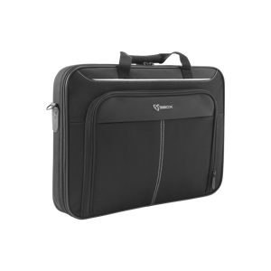 torba-za-laptop-sbox-nse-2022-hong-kong-156-81380-47296.webp