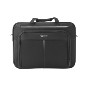 torba-za-laptop-sbox-nse-2022-hong-kong-156-84065-47296.webp