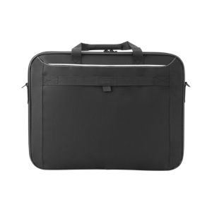 torba-za-laptop-sbox-nse-2022-hong-kong-156-85287-47296.webp