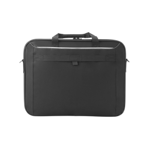 torba-za-laptop-sbox-nse-2022-hong-kong-156-87371-47296.webp