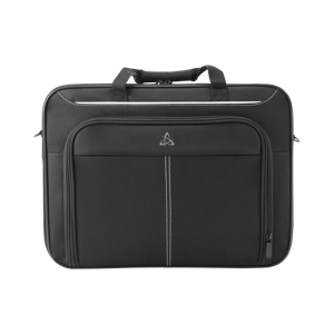 torba-za-laptop-sbox-nse-2022-hong-kong-156-88066-47296.webp