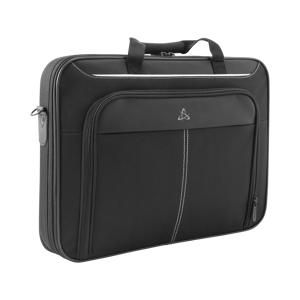 torba-za-laptop-sbox-nse-2022-hong-kong-156-88317-47296.webp