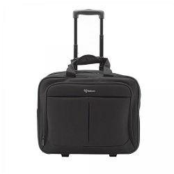 Torba za laptop SBOX NSE-7588 MONACO 17,3" - TROLLY CASE