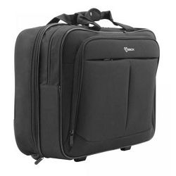 torba-za-laptop-sbox-nse-7588-monaco-173-nse-7588_2.jpg