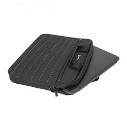 torba-za-laptop-sbox-nss-35100-156-copenhagen-crna-nss-35100_2.jpg