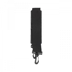 torba-za-laptop-sbox-nss-35100-156-copenhagen-crna-nss-35100_3.jpg