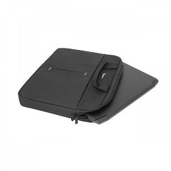 torba-za-laptop-sbox-nss-35117-156-athens-crna-nss-35117_2.jpg